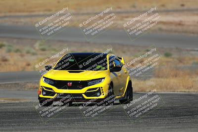 media/Mar-08-2025-Extreme Speed (Sat) [[4abb97269e]]/Gold/Turns 13  and  14 (Session 1)/